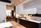 Trevisana Kitchens & Interiors Toronto