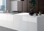 Trevisana Kitchens & Interiors Toronto