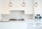Trevisana Kitchens & Interiors Toronto