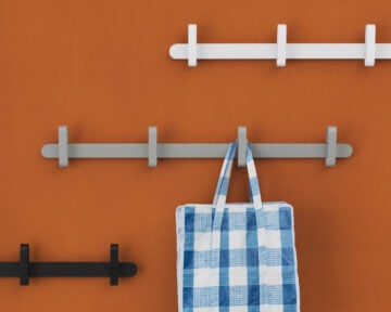 Hoop Normann Copenhagen