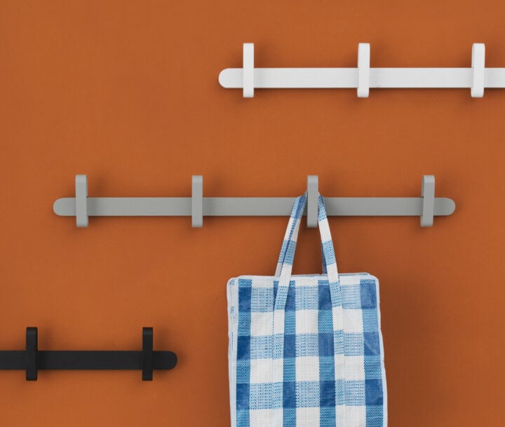 Hoop Normann Copenhagen