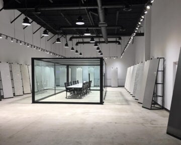 HanStone Quartz Toronto