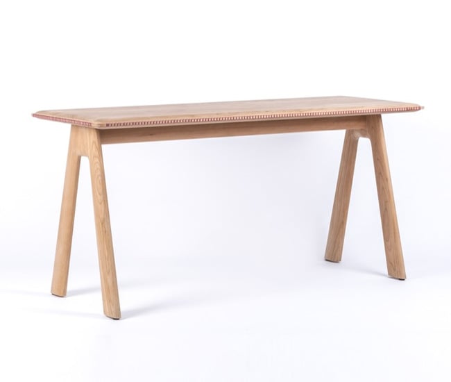 Heri Furniture Stephen Redlich Toronto