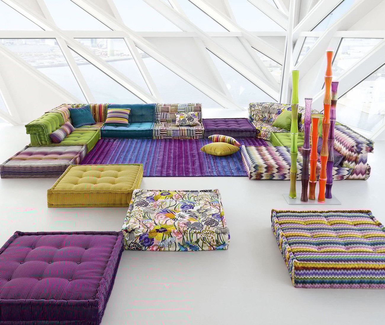 Best Furniture Stores on King East Designlines Magazine