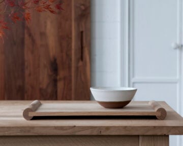 1925Workbench Designlines Scroll Tray