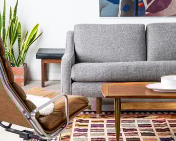 GUFF - Vintage Furniture Stores Toronto