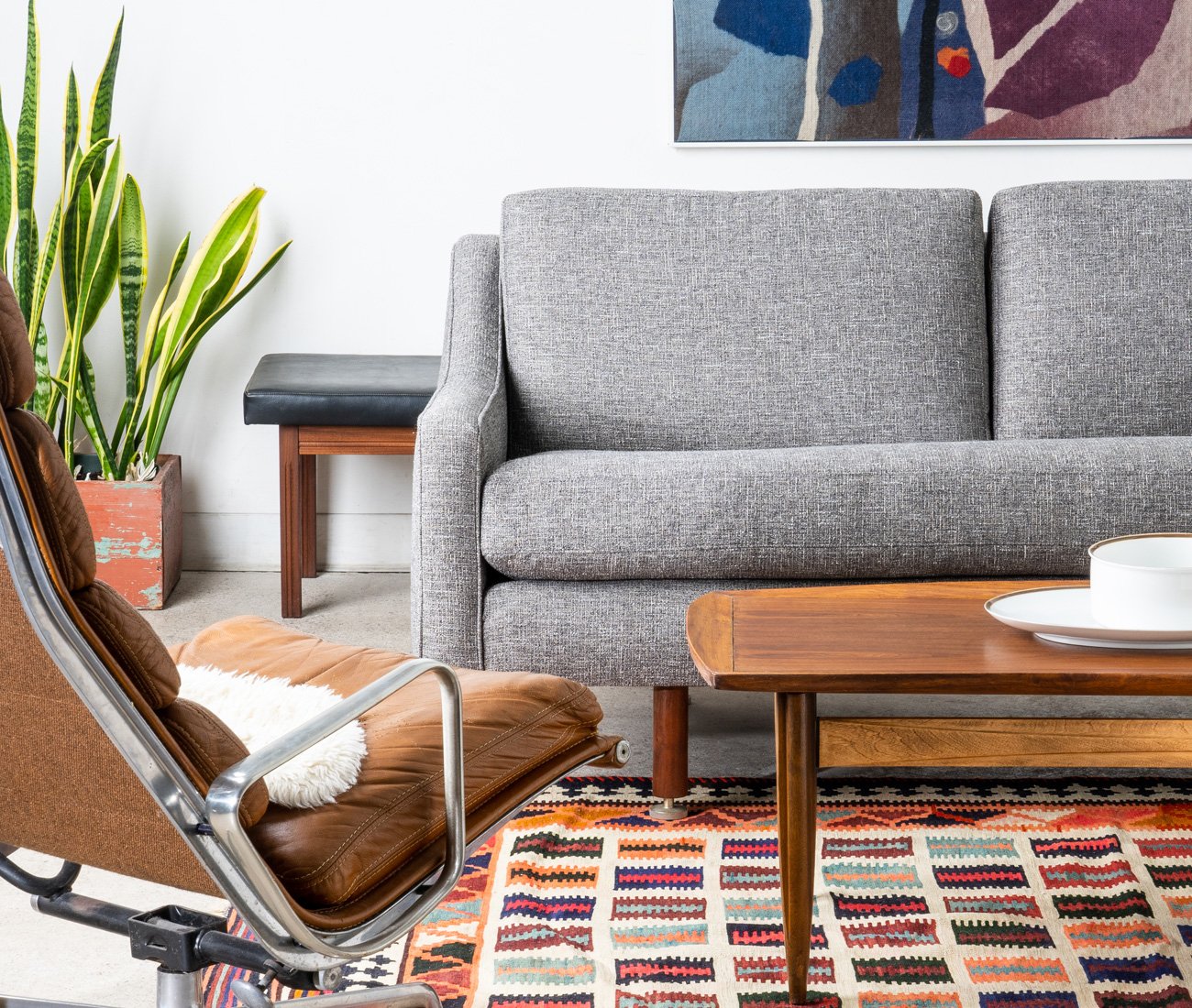 Top Vintage Furniture Stores in Toronto Designlines Magazine