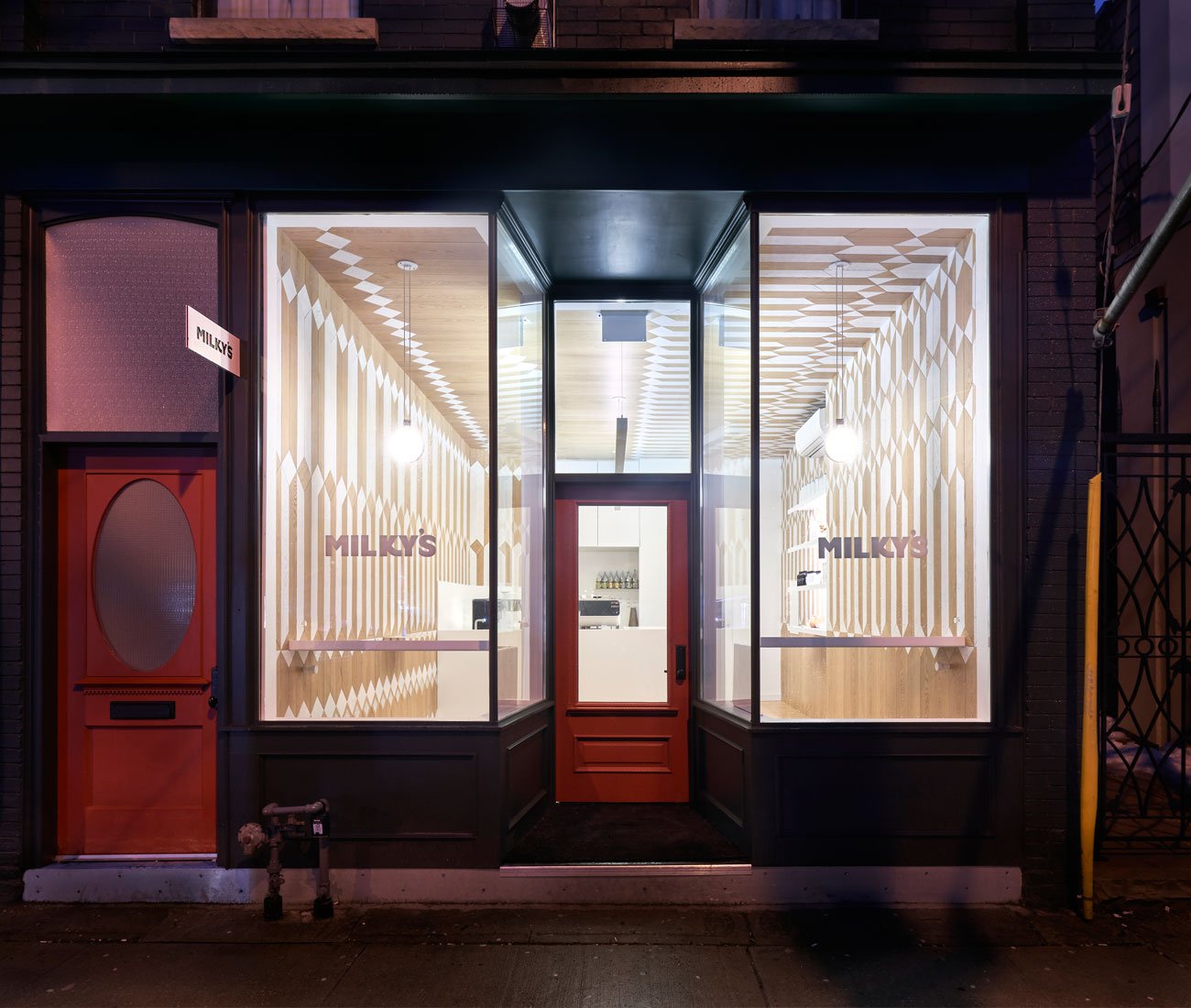 Batay-Csorba Architects