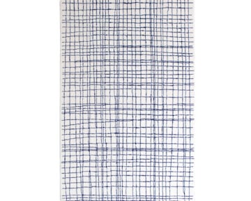 Thirty Six Knots Toronto Rugs Designlines Magazine