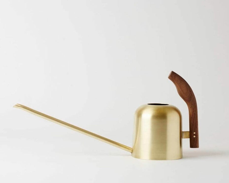 design watering cans