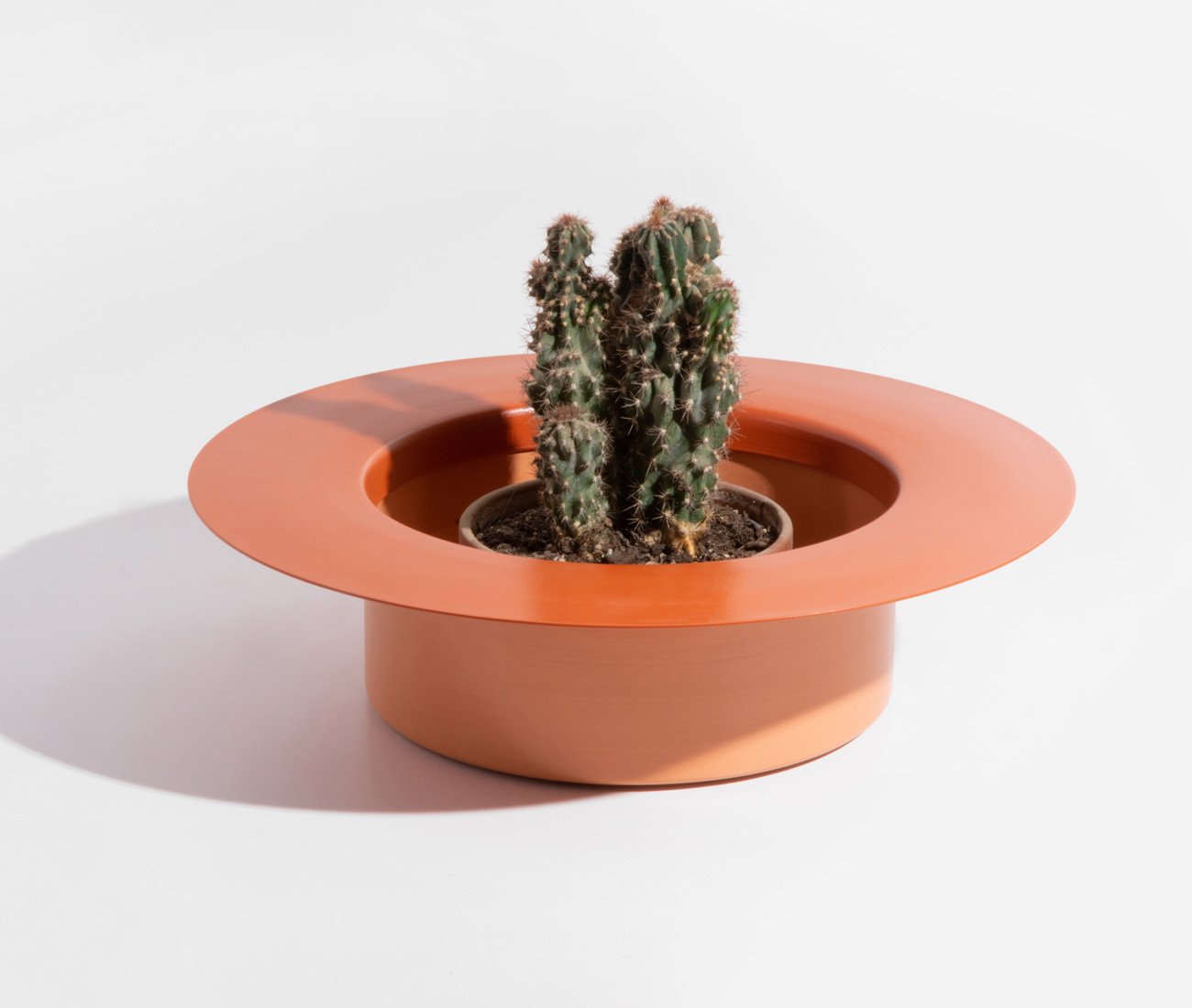 outdoor furniture 2019 Designlines magazine allstudio patio decor ideas