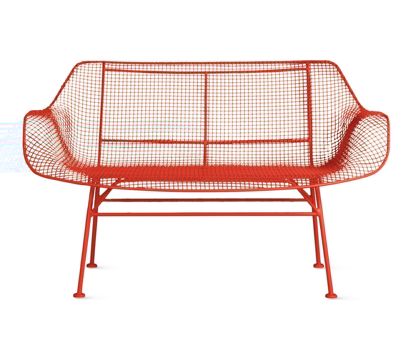 outdoor furniture 2019 Designlines magazine allstudio outdoor furniture decor ideas