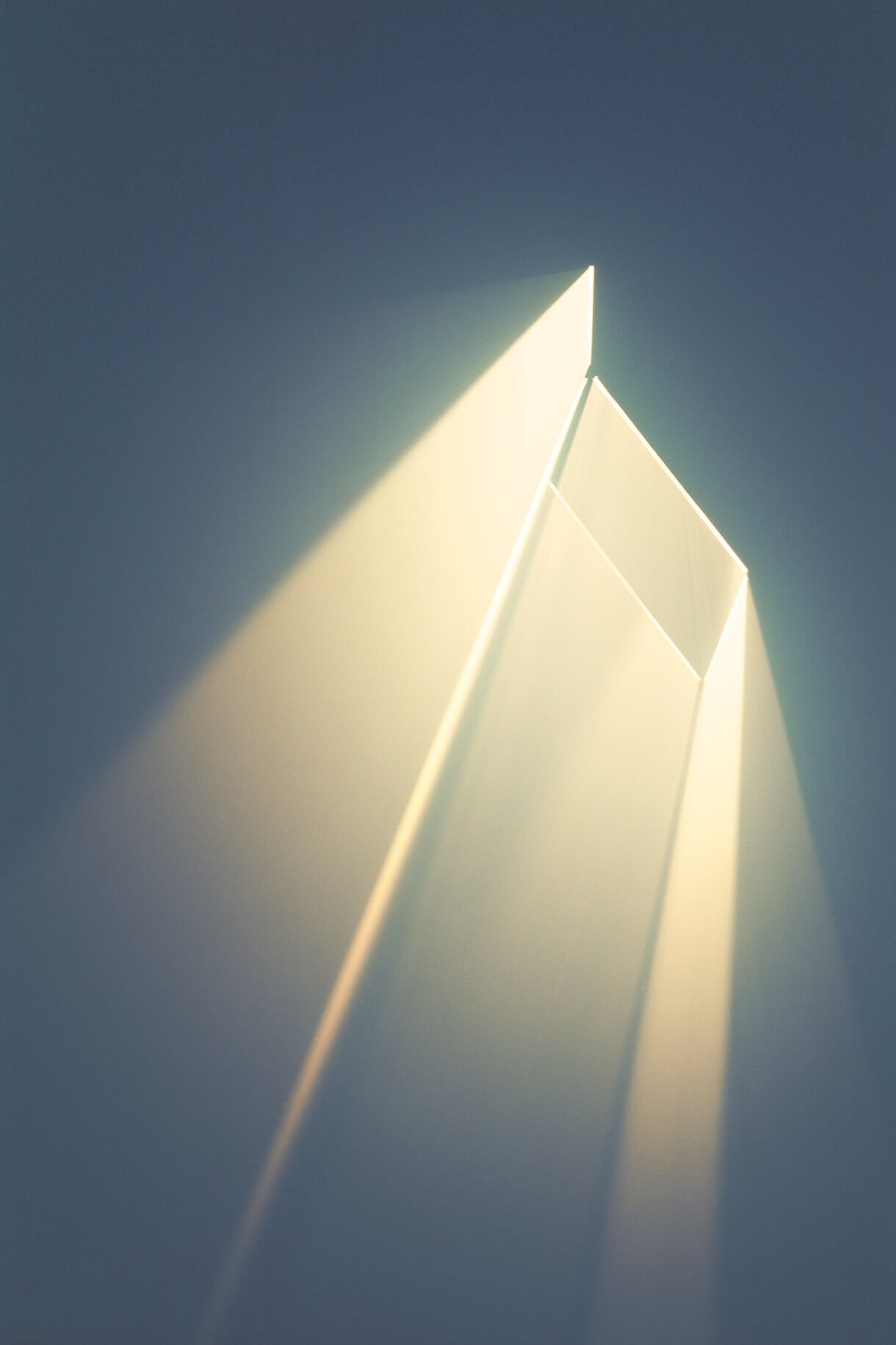 Adam Swica – Placeholders