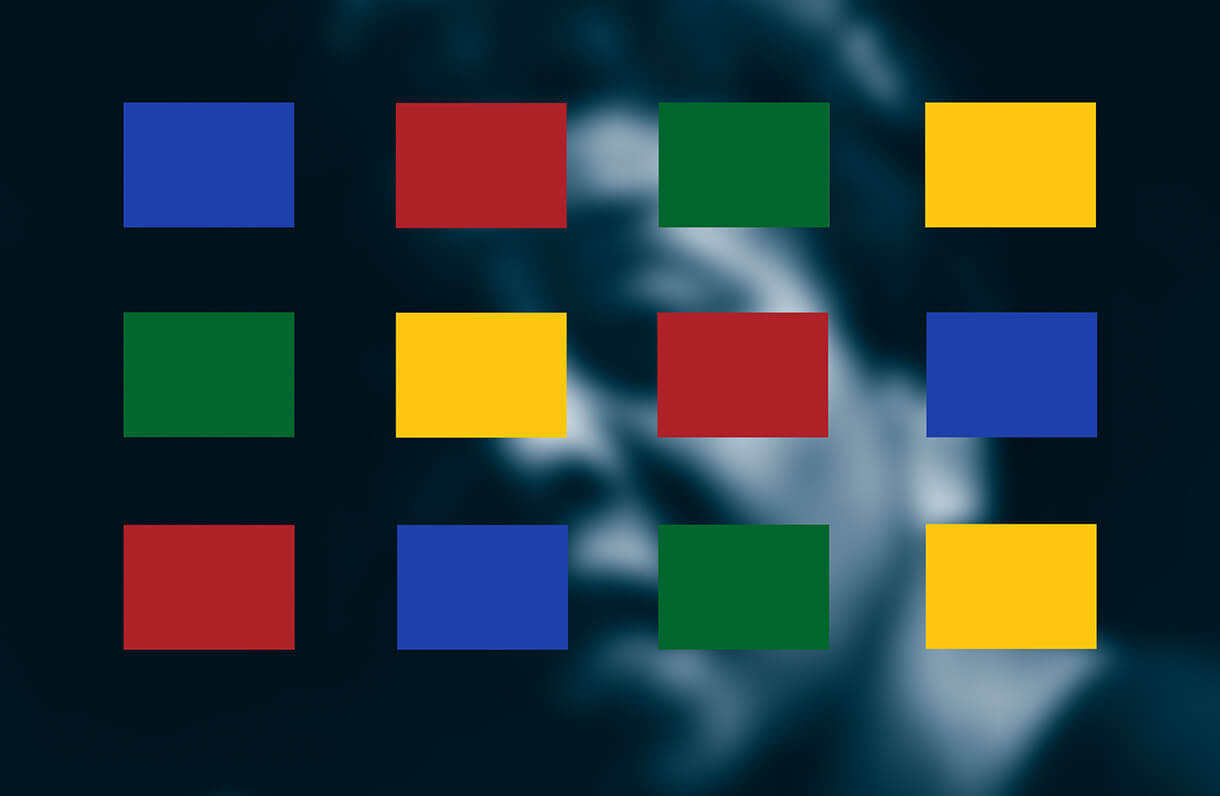 Carrie Mae Weems - Heave  - Contact Photography Festival 2019