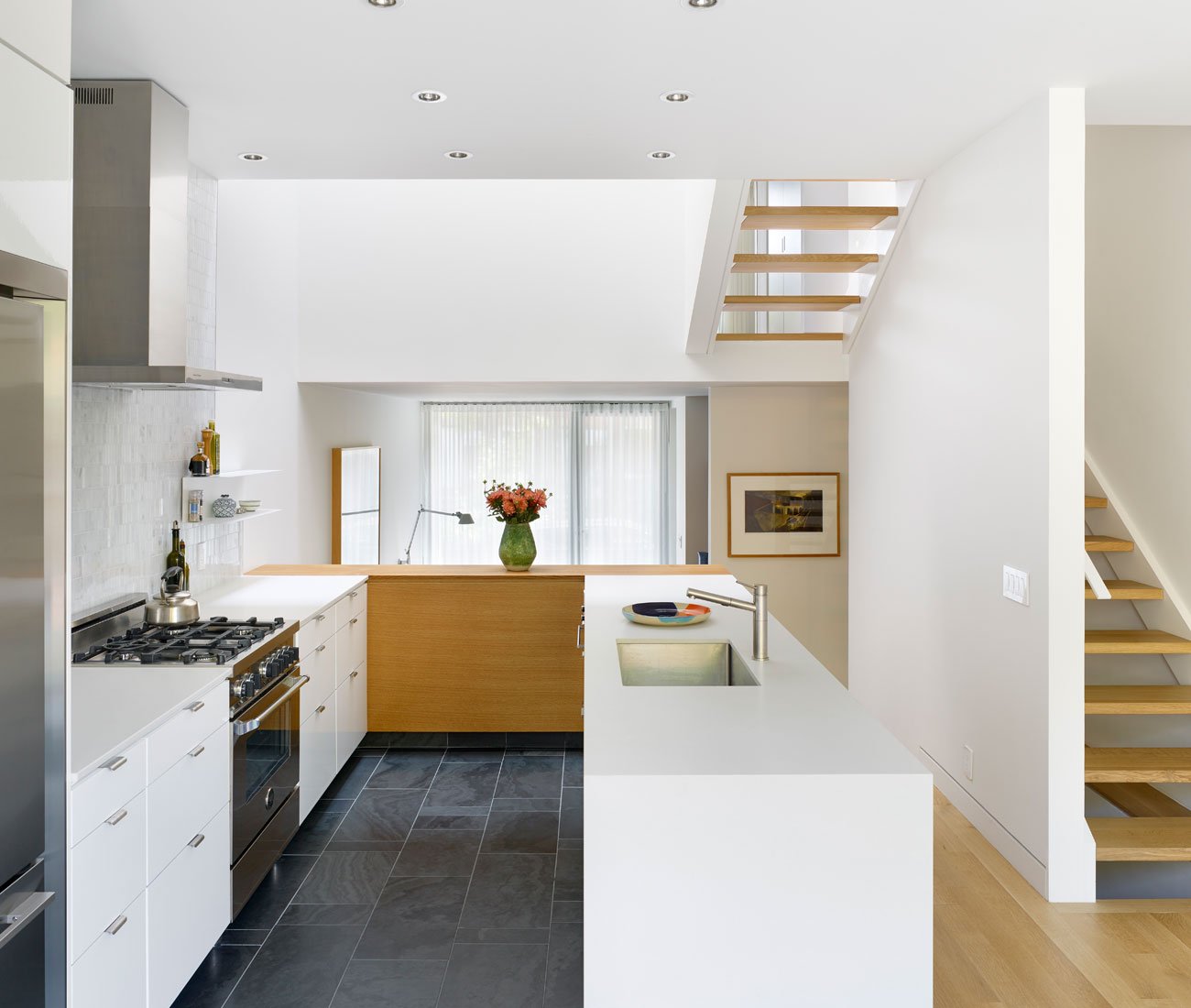 Rick Galezowski Great Lake Studio