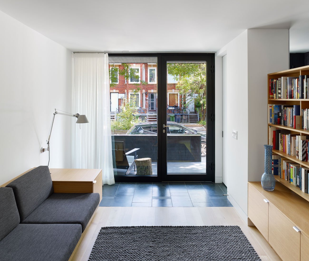 Rick Galezowski Great Lake Studio