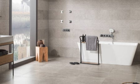 Porcelanosa - Tile Stores Toronto