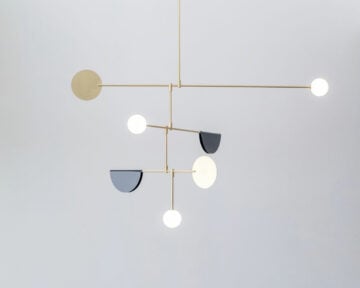 Anony Toronto Lighting Designlines Phase