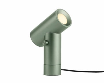 BEam Lamp Muuto Tom Chung Designlines Toronto