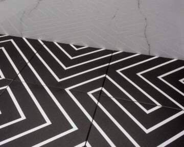 TilesInspired - Tile stores Toronto