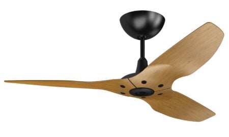 Big Ass Fans Canada - styled ceiling fans