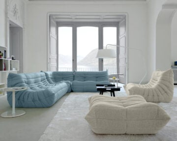 Ligne Roset Toronto