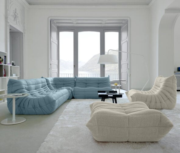 Ligne Roset Toronto