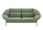 Sofa from Ligne Roset