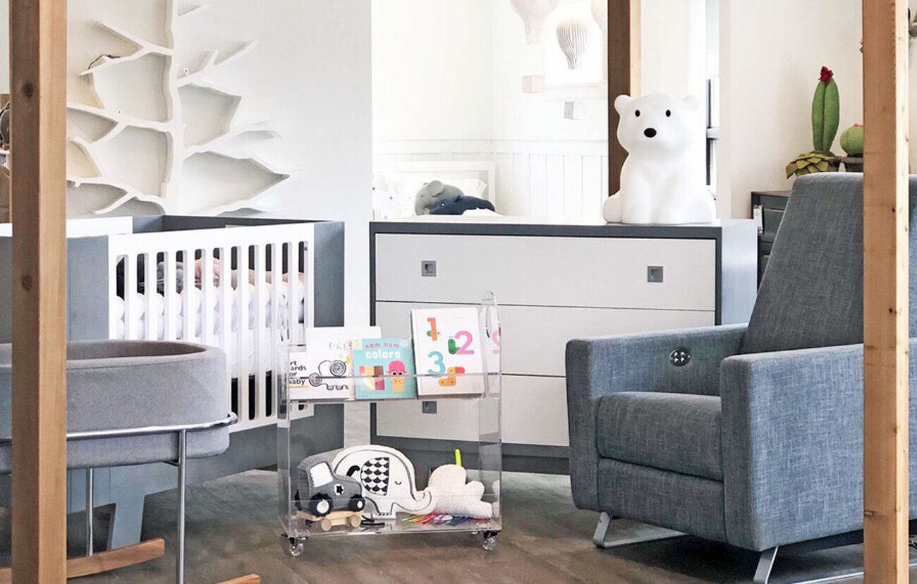 West Coast Kids Toronto