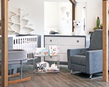 West Coast Kids Toronto