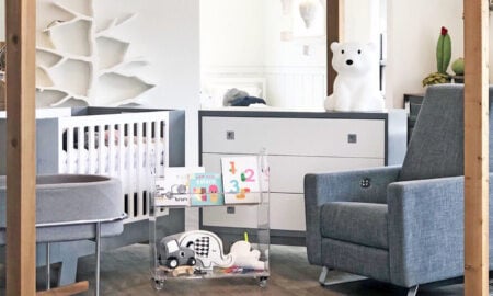 West Coast Kids Toronto