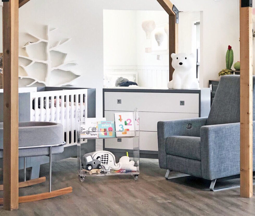 West Coast Kids Toronto