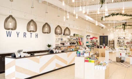 Wyrth Toronto