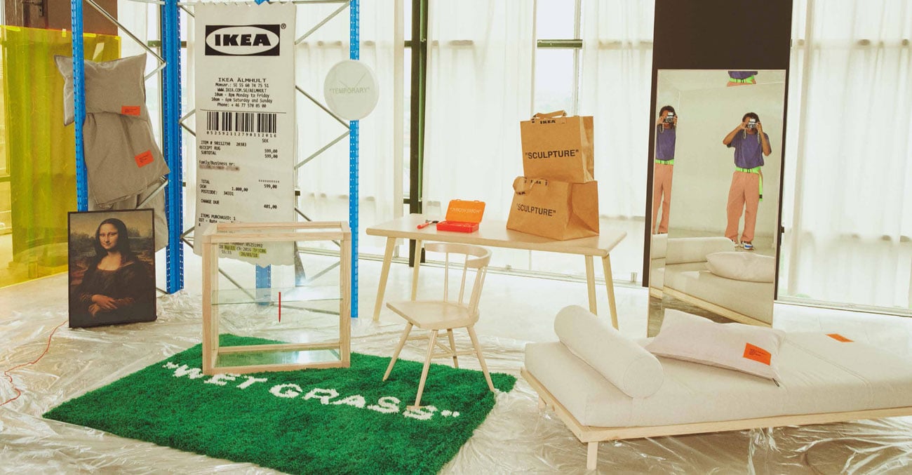 virgil abloh eyebrow