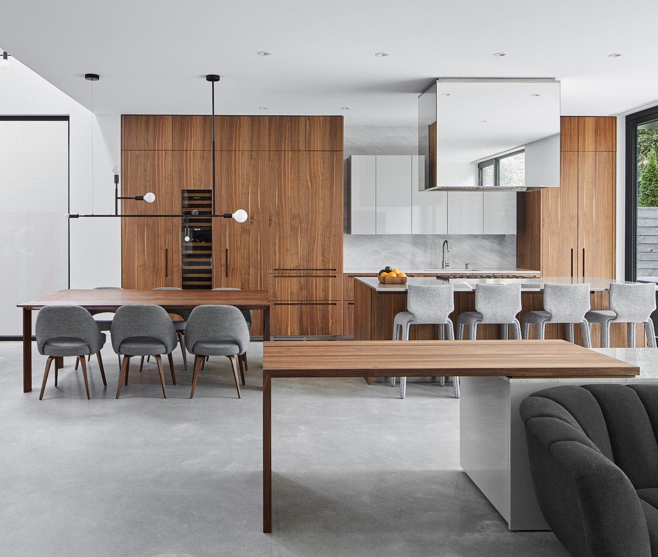 Range Hood ideas - Cindy Rendely Architexture