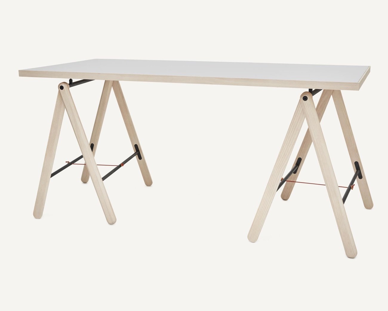 Treste Top and Legs - Departo Collection