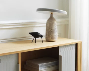 313 Design Market Toronto, Ontario