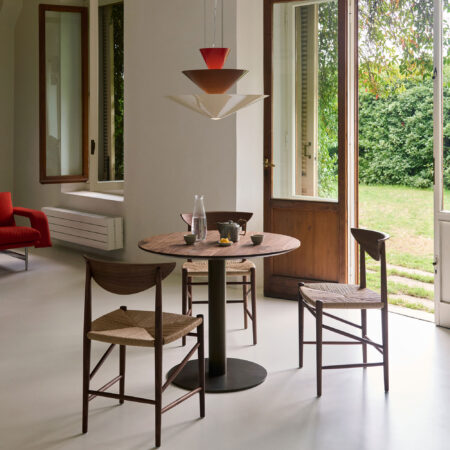 313 Design Market | Designlines Magazine
