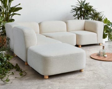 Gus Modern Slow Furniture