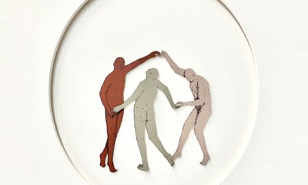 Toronto Online Art Fair 2020