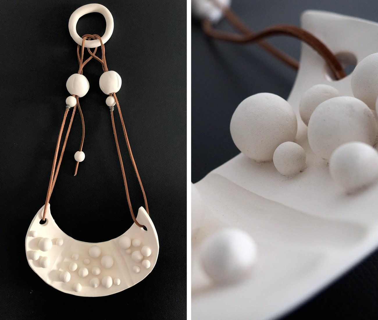 CHRISTINE NNAWUCHI - Toronto Online Art Fair 2020