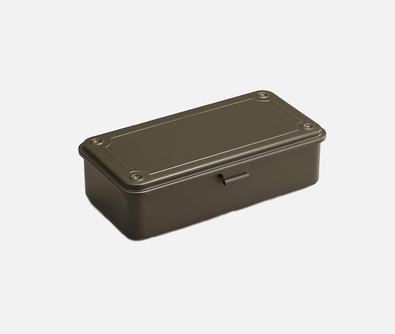 Toyo T-190 Tool Box