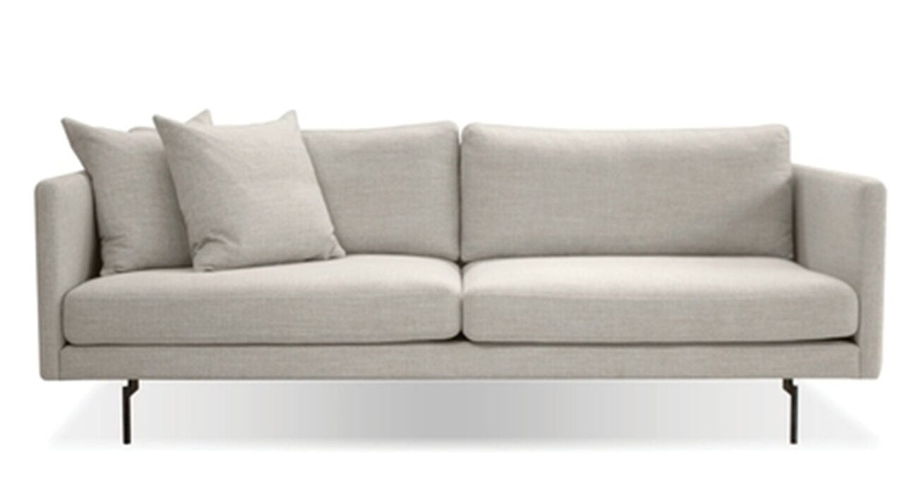 Wellington Sofa - Pavilion