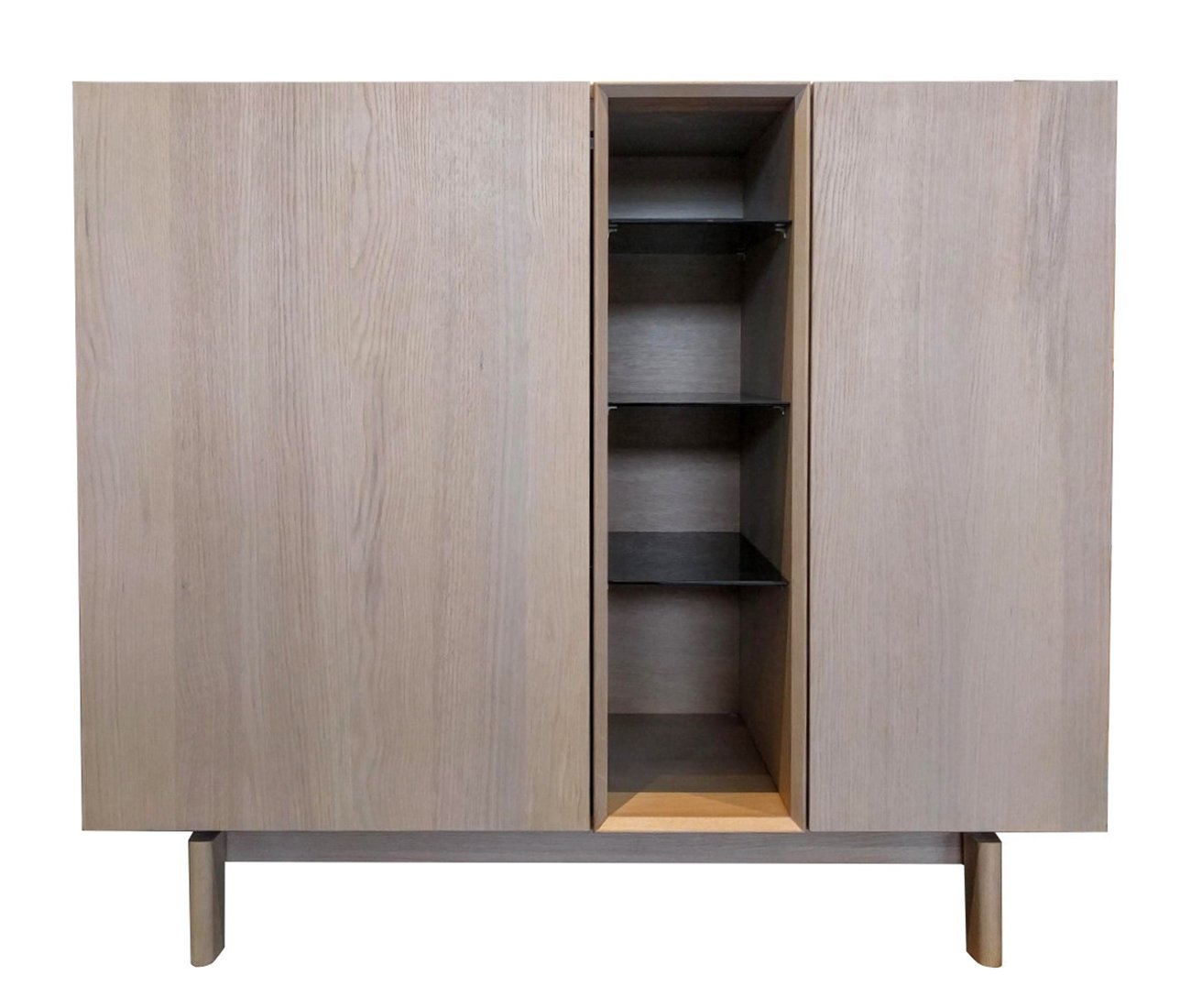 Casalife Wolfgang Dining buffet