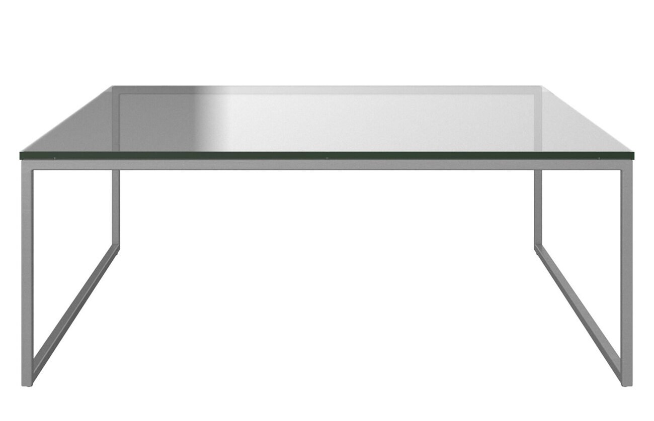 BoConcept - floor model furniture sale