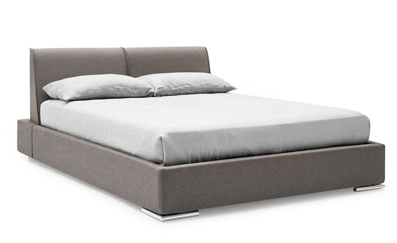 Showrooms With Major Floor Model Sales Designlines Magazine