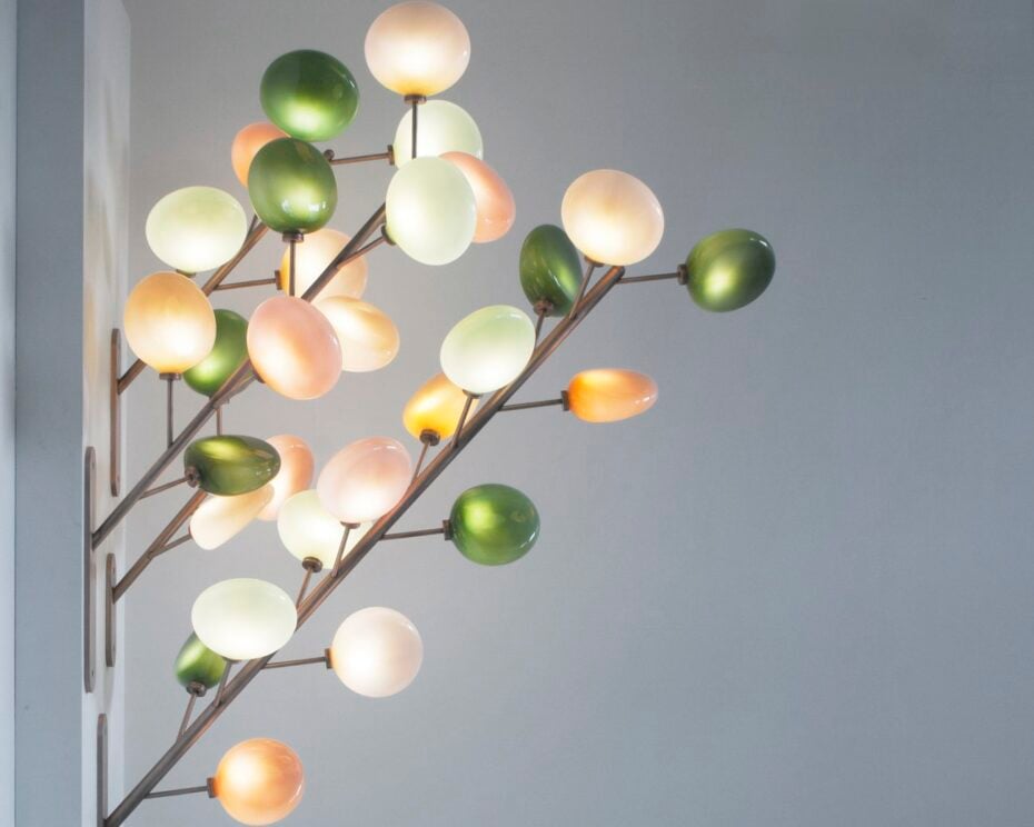 Penny Vine - Jeff Goodman Studio