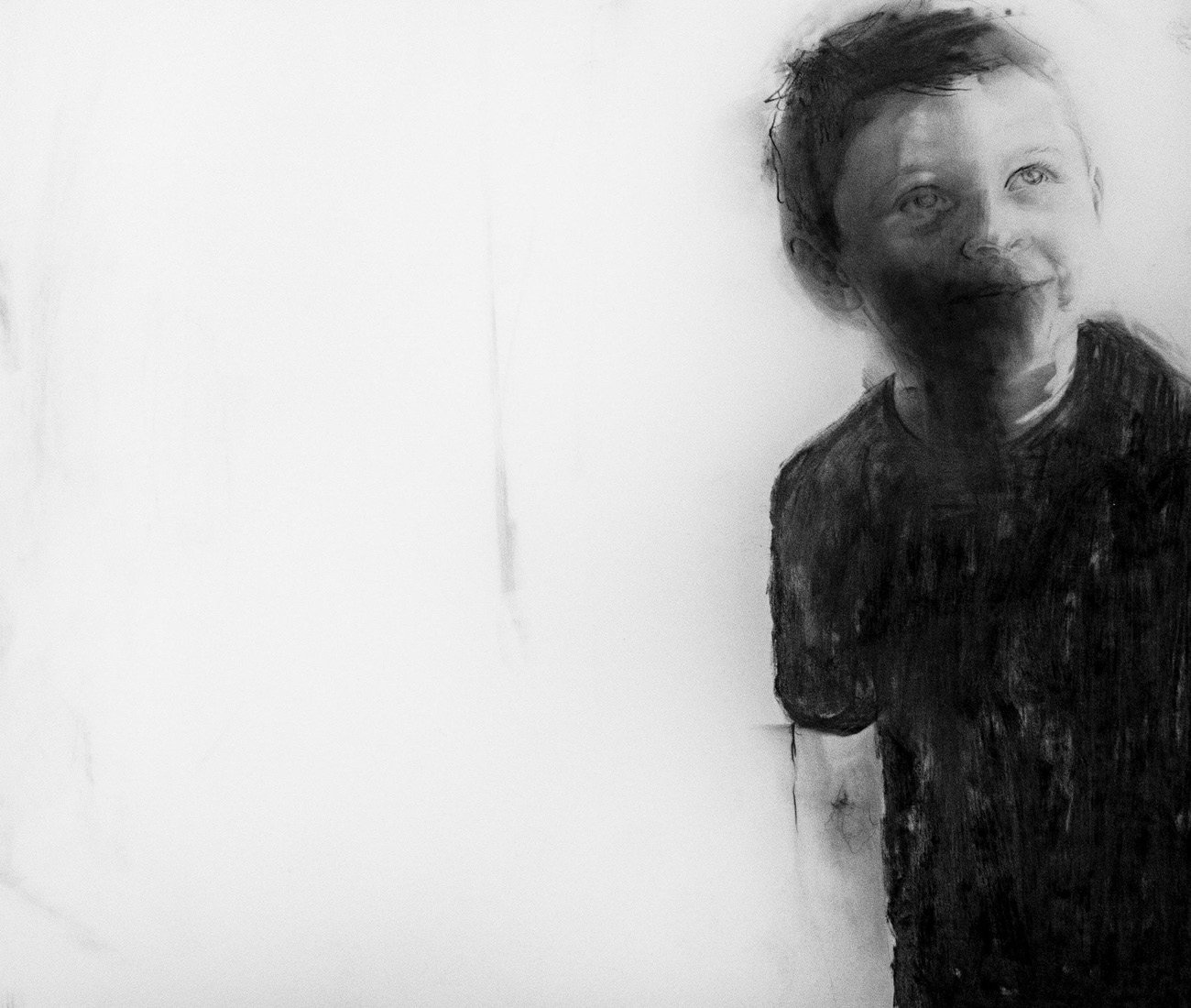 JAYMIE LATHEM - Toronto Online Art Fair 2020