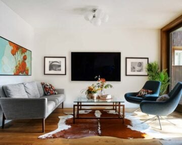 Best Sofa Stores Toronto