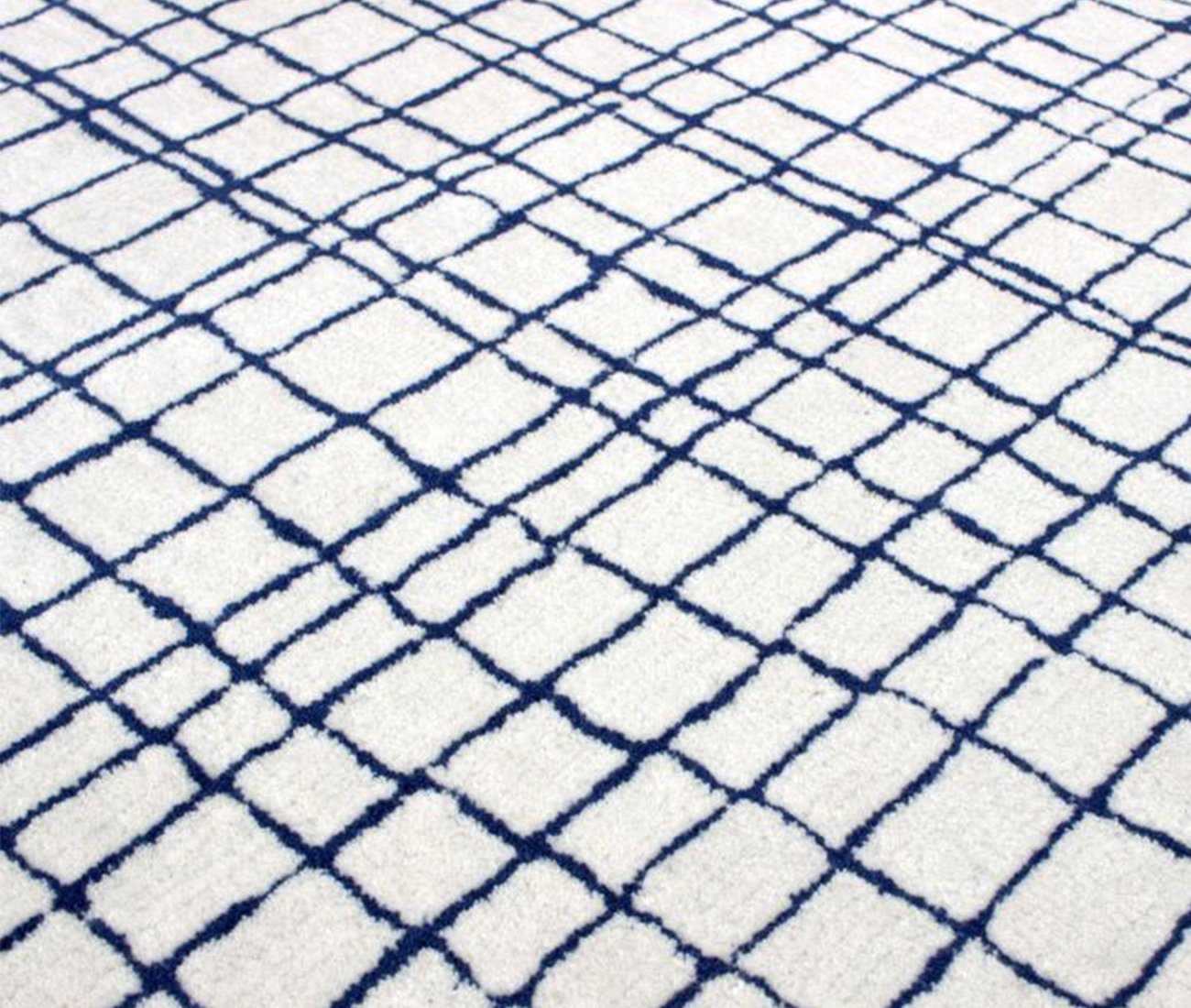 Rough Sketch available at Thirty Six Knots.